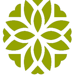 Affinity Psychotherapy emblem
