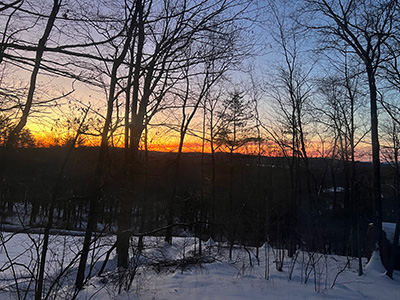 Therapy for Low Self-Esteem